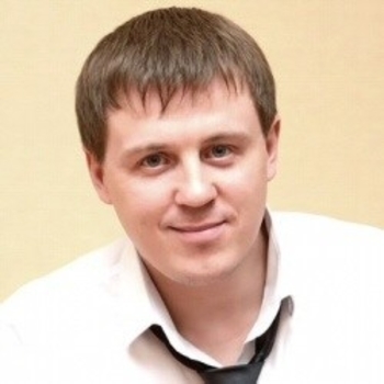 Деревня