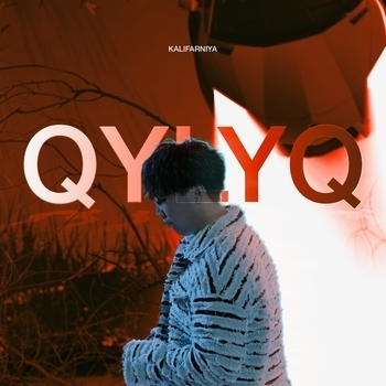 Qylyq