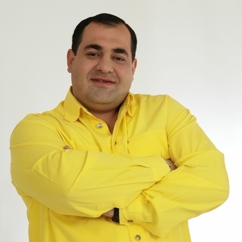 Haverj Ser