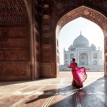 Ek Dil Ek Jaan Ek Hai Humara, Pt. 2