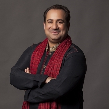 Teri Meri