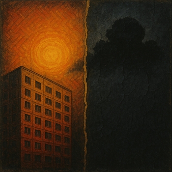 ПЕРЕМЕН