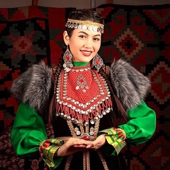 Минен курай