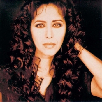 אם ננעלו (12 Version)