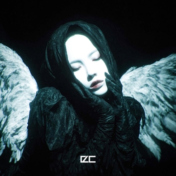 angel's death