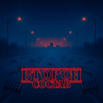 Наглядное пособие