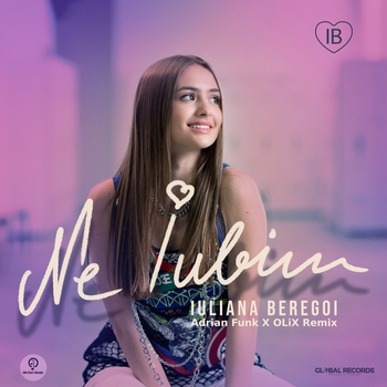 Sub Pielea Mea (Adrian Funk X OLiX Remix)