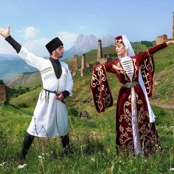 Про маму