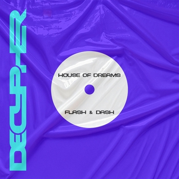 House Of Dream