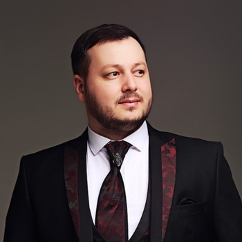 Къайдаса сен