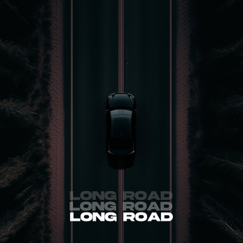 Long Road