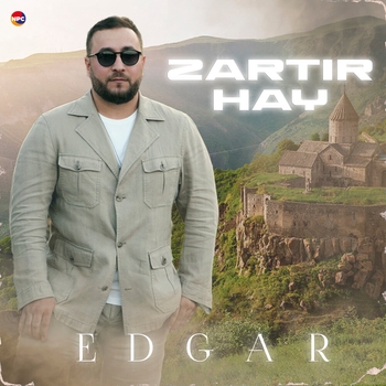 ZARTIR HAY