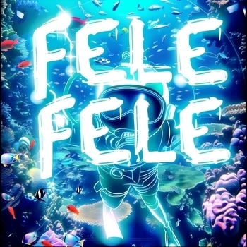 FELE FELE (Sped Up)