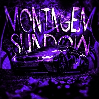 MONTAGEM SHADOW (Super Slowed)