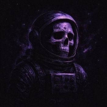 SOUL SPACE