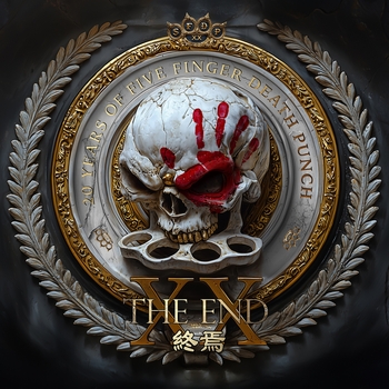 Hell To Pay (2025 VERSION)
