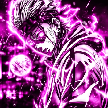 MONTAGEM NO ECO (Super Sped Up)