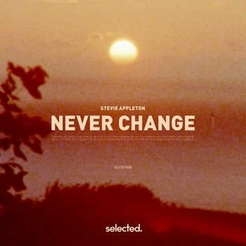 Never Change (Extended)
