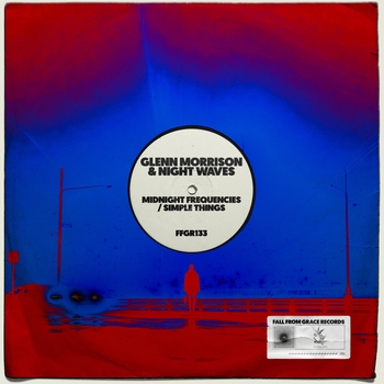 Simple Things (Radio Mix)