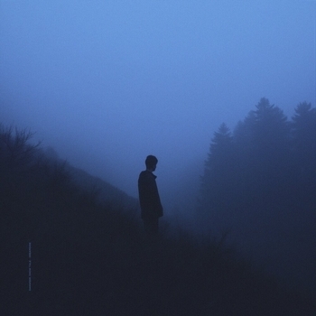dreamside