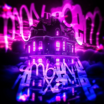 MONTAGEM AMBIENTE RELAXANTE (Slowed)