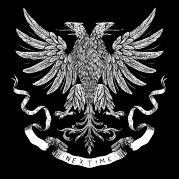hell sink - haste