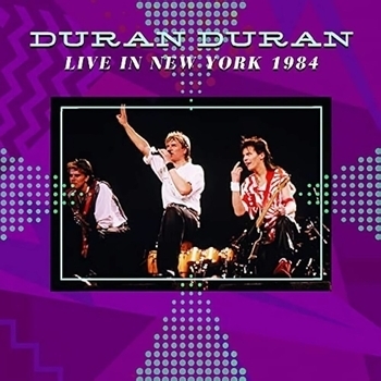 Rio