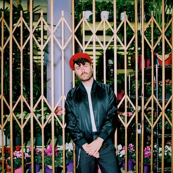 Swim (Christopher Port Remix)