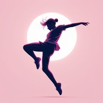 Run Away