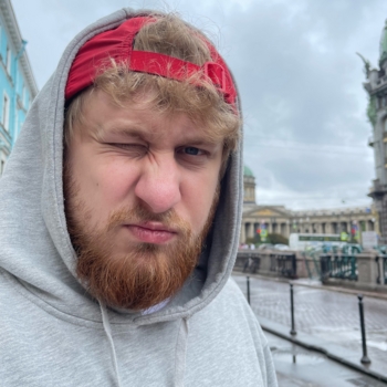 Заведу