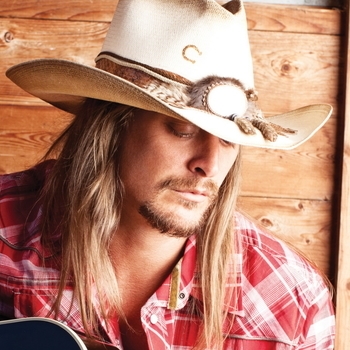 Cowboy (2018 Remaster)