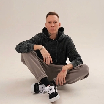 Жигули