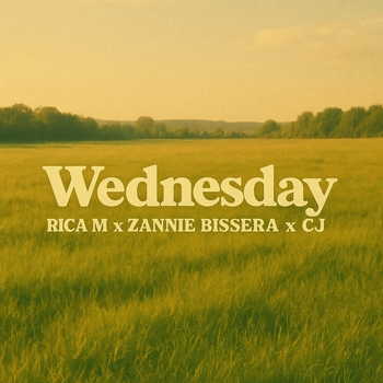 Wednesday