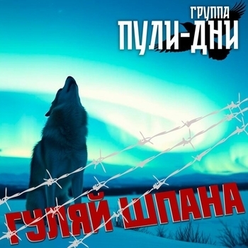 Высоцкий