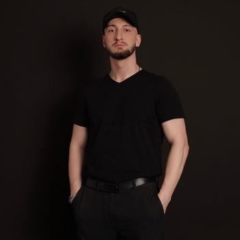 Навстречу любви