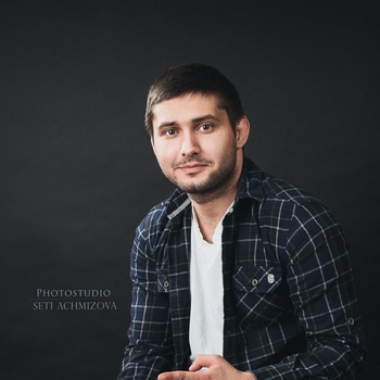 Самолёт до Питера