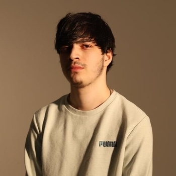 Чилим