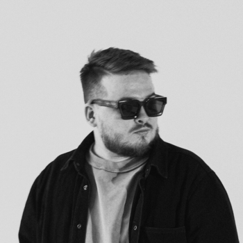 Ilomilo