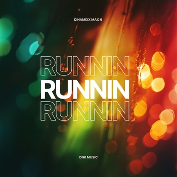Runnin