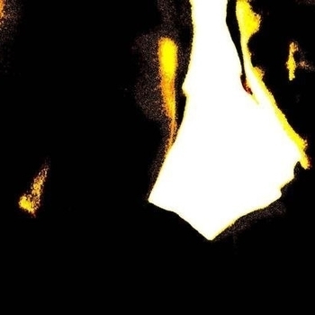 Feared Images