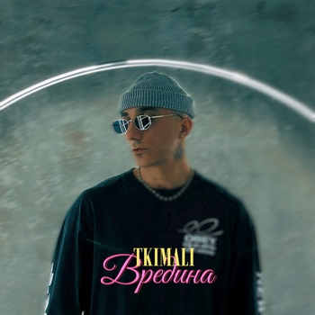 Вредина