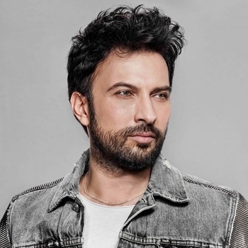 Dudu