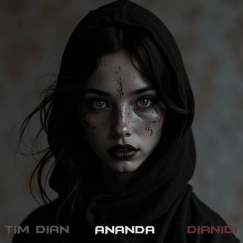 Ananda