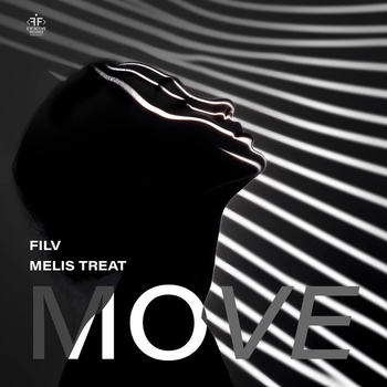 Move
