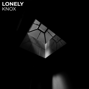Lonely
