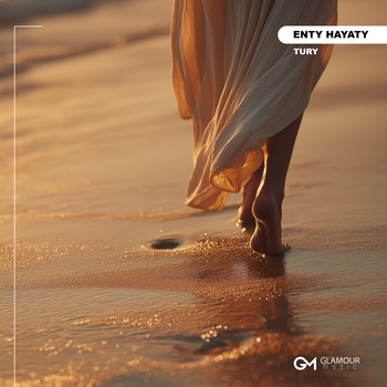 Enty Hayaty