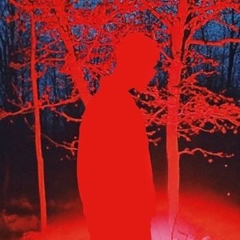 Crystal Castle