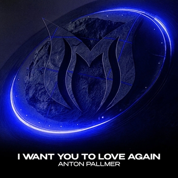I Want You To Love Again (Extended Mix)