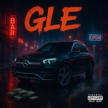Вернусь на GLE