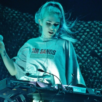 Genesis